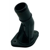 Flange Valvula Termostatica Hyundai Hb20 1.6 2013 14 15 16