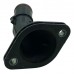 Flange Valvula Termostatica Hyundai Hb20 1.6 2013 14 15 16