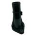 Flange Valvula Termostatica Hyundai Hb20 1.6 2013 14 15 16