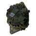 Alternador Original Hyundai Hb20 1.6 2013 2014 2015 2016