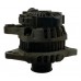 Alternador Original Hyundai Hb20 1.6 2013 2014 2015 2016