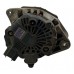 Alternador Original Hyundai Hb20 1.6 2013 2014 2015 2016