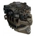Alternador Original Hyundai Hb20 1.6 2013 2014 2015 2016