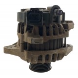 Alternador Original Hyundai Hb20 1.6 2013 2014 2015 2016