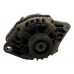 Alternador Original Hyundai Hb20 1.6 2013 2014 2015 2016