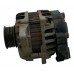 Alternador Original Hyundai Hb20 1.6 2013 2014 2015 2016