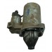 Motor Partida Arranque Hyundai Hb20 1.6 10 Dentes 2013 2014