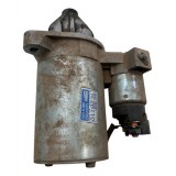 Motor Partida Arranque Hyundai Hb20 1.6 10 Dentes 2013 2014