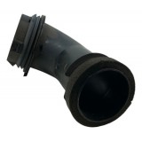 Duto Mangueira Entrada De Ar Toyota Corolla Cross 2024