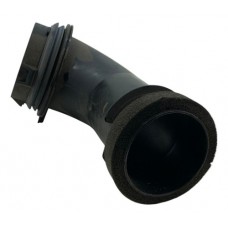 Duto Mangueira Entrada De Ar Toyota Corolla Cross 2024