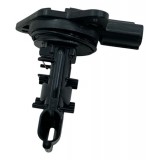 Sensor Fluxo Ar Toyota Corolla Cross 2.0 2023 2024 Original