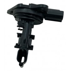 Sensor Fluxo Ar Toyota Corolla Cross 2.0 2023 2024 Original