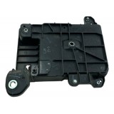Suporte Caixa Bateria Toyota Corolla Cross Xr 2.0 2024