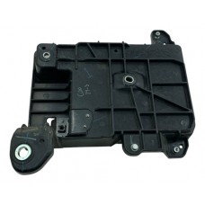 Suporte Caixa Bateria Toyota Corolla Cross Xr 2.0 2024