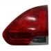 Lanterna Tampa Traseira Peugeot 2008 2016 17 18 2022 Direito