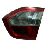 Lanterna Tampa Traseira Renault Fluence 2011 13 2014 Direito Direito/passageiro