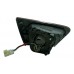 Lanterna Tampa Traseira Kia Cerato 2010 2012 2013 Direito