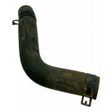 Mangueira Superior Radiador Hyundai Hb20 1.6 2013 2015 2018