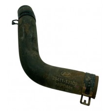 Mangueira Superior Radiador Hyundai Hb20 1.6 2013 2015 2018