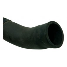 Mangueira Inferior Radiador Hyundai Hb20 1.6 2013 2015 2018