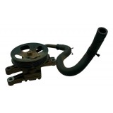 Bomba Direção Hidráulica Hb20 1.6 2013 2015 2016 2017 2018