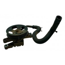 Bomba Direção Hidráulica Hb20 1.6 2013 2015 2016 2017 2018