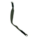 Cabo Terra Caixa Cambio Hyundai Hb20 1.6 2013 2015 2016 2018