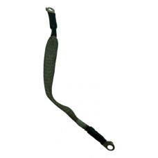 Cabo Terra Caixa Cambio Hyundai Hb20 1.6 2013 2015 2016 2018