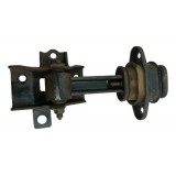 Suporte Coxim Inferior Caixa Cambio Hyundai Hb20 1.6 2013 18