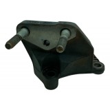 Suporte Coxim Motor Hyundai Hb20 1.6 2013 2015 2018 Direito