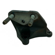 Suporte Coxim Motor Hyundai Hb20 1.6 2013 2015 2018 Direito