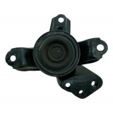 Coxim Calço Motor Hyundai Hb20 1.6 2013 2015 2018 Direito