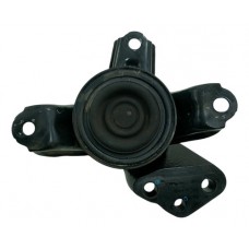 Coxim Calço Motor Hyundai Hb20 1.6 2013 2015 2018 Direito