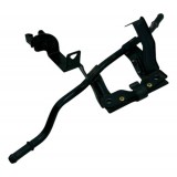 Cano Agua Cabeçote Hyundai Hb20 1.6 2013 2014 2015 2017 2018