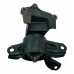 Suporte Coxim Cambio Hyundai Hb20 1.6 2013 2015 2016 2018
