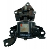 Suporte Coxim Cambio Hyundai Hb20 1.6 2013 2015 2016 2018