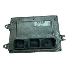 Módulo Injeção Honda Civic Lxr 2.0 2014 2015 2016