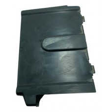 Tampa Caixa Módulo Honda Civic Lxr 2.0 2014 2015 2016