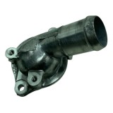 Carcaça Válvula Termostática Honda Civic 2.0 2014 2015 2016