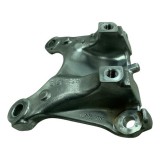 Suporte Coxim Cambio Honda Civic Lxr 2.0 2014 2015 2016