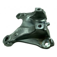 Suporte Coxim Cambio Honda Civic Lxr 2.0 2014 2015 2016