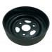 Polia Bomba Agua Honda Civic Lxr 2.0 2014 2015 2016