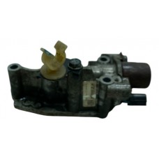 Válvula Solenóide Cabeçote Honda Civic Lxr 2.0 2014 15 2016