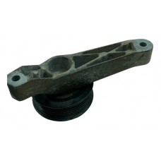 Esticador Tensor Correia Honda Civic Lxr 2.0 2014 2015 2016