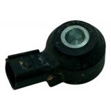 Sensor Detonação Honda Civic Lxr 2.0 2014 2015 2016