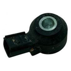 Sensor Detonação Honda Civic Lxr 2.0 2014 2015 2016