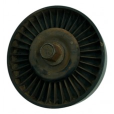 Polia Esticador Correia Hyundai Hb20 1.6 2013 2015 2018