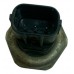 Sensor Pressostato Ar Cond. Honda Civic 2.0 2014 2015 2016