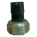 Sensor Pressostato Ar Cond. Honda Civic 2.0 2014 2015 2016