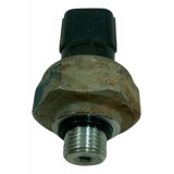 Sensor Pressostato Ar Cond. Honda Civic 2.0 2014 2015 2016